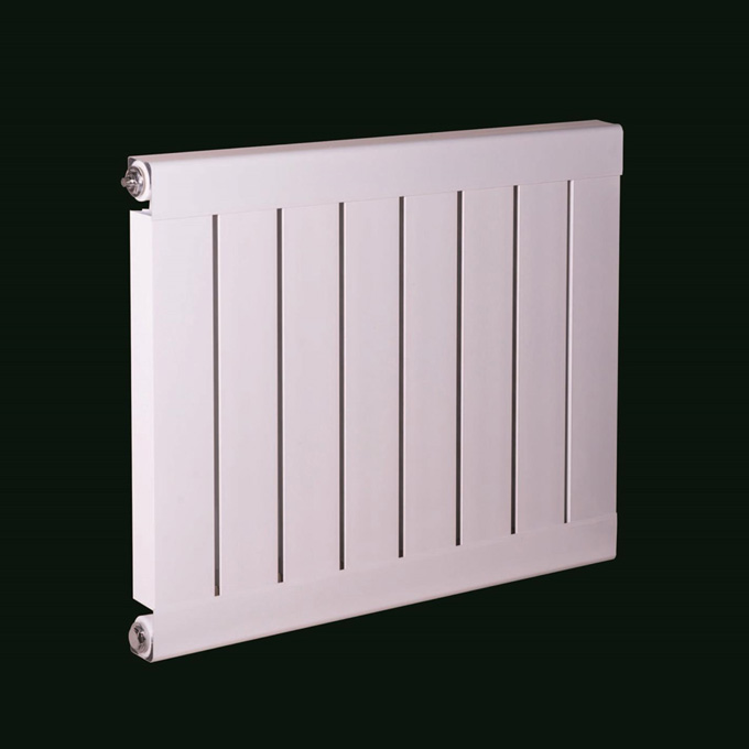 石墨烯散热器(90*60)六翅