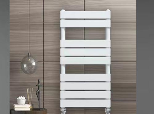 铜铝卫浴散热器