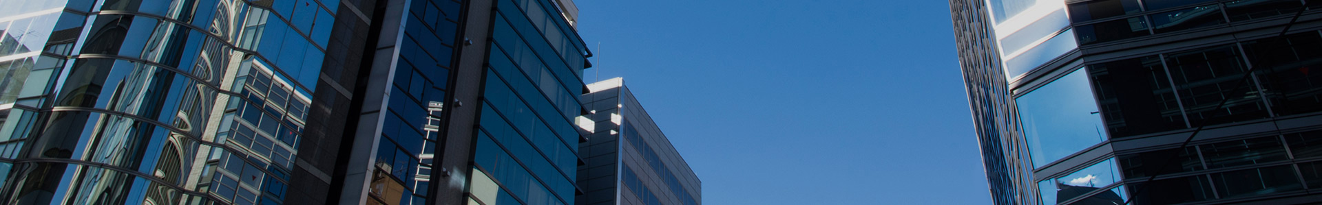 新鑫兴采暖散热器